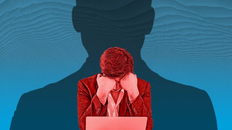 Tindakan workplace bullying tidak dibenarkan dalam hal apapun