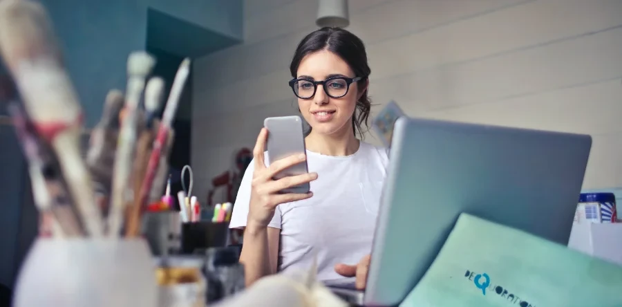 sebuah gambaran tentang counterproductive-work-behaviors