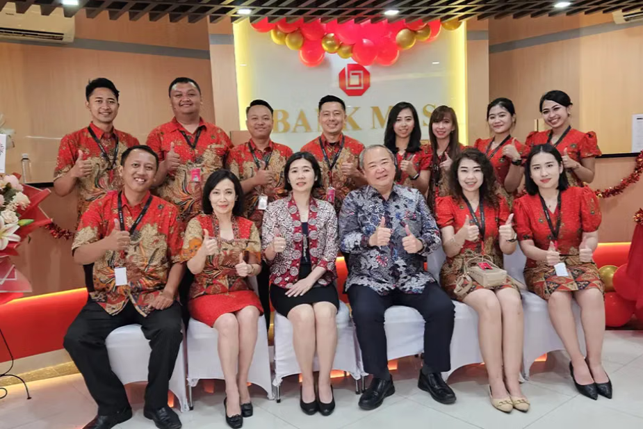 transformasi bisnis keluarga wings group